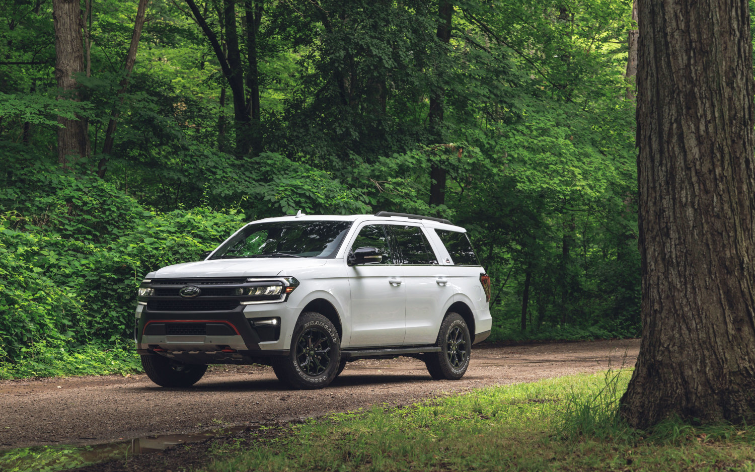 Ford Expedition 2022 Vs 2023 2023 Calendar
